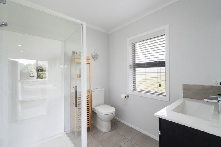 Photo of property in 872a Reid Line East, Bunnythorpe, Palmerston North, 4481