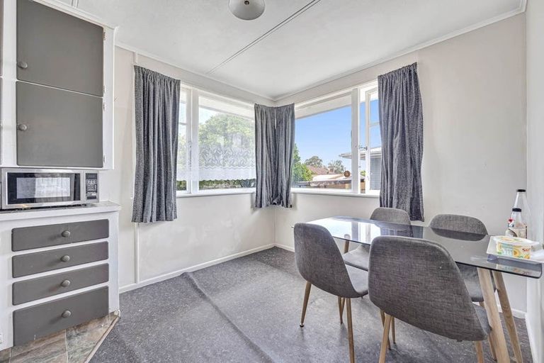 Photo of property in 17 Dawson Road, Otara, Auckland, 2023