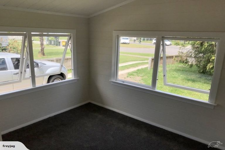 Photo of property in 7 Paterson Place, Whakatane, 3120