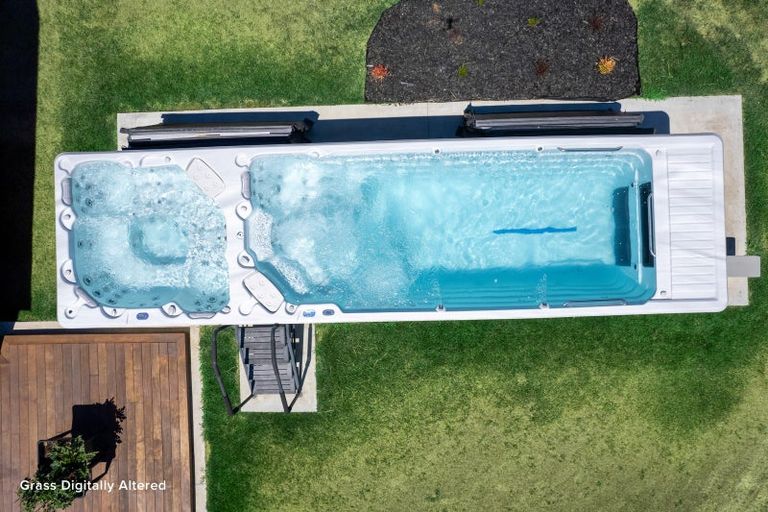 Photo of property in 18 Artistic Avenue, Leamington, Cambridge, 3432