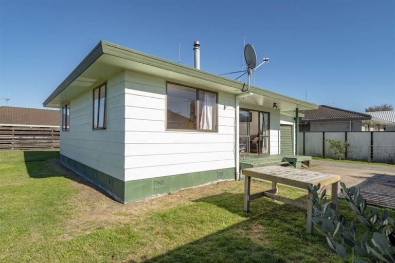 Photo of property in 114 Chadwick Road, Greerton, Tauranga, 3112