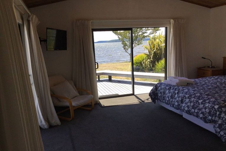 Photo of property in 38 Waikuta Road, Ngongotaha, Rotorua, 3010