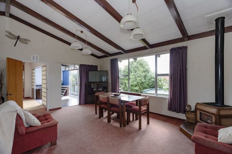 Photo of property in 20 Wye Street, Oamaru, 9400