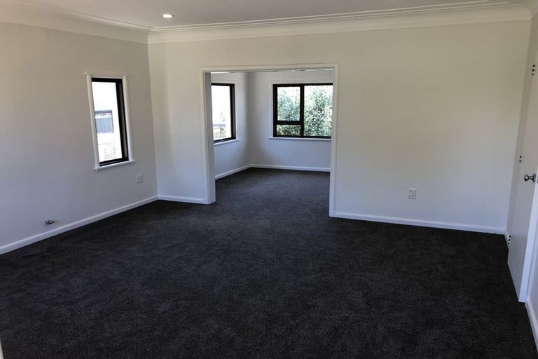Photo of property in 54 Jutland Road, Hauraki, Auckland, 0622