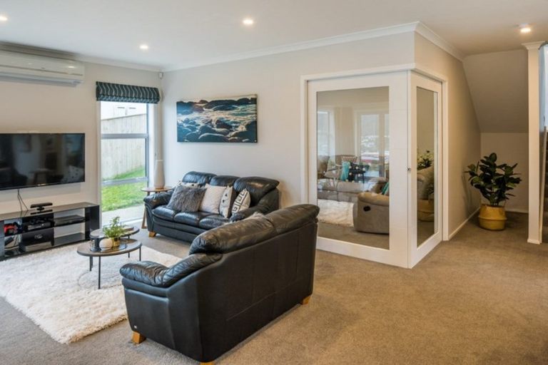 Photo of property in 80 John Burke Drive, Aotea, Porirua, 5024