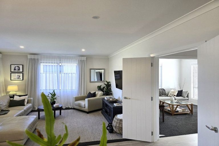 Photo of property in 7 Monowai Street, Poraiti, Napier, 4112