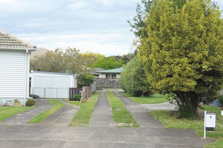 Photo of property in 11 Hurley Place, Cambridge, 3434