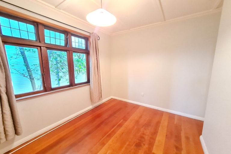 Photo of property in 44 Belvedere Road, Hataitai, Wellington, 6021