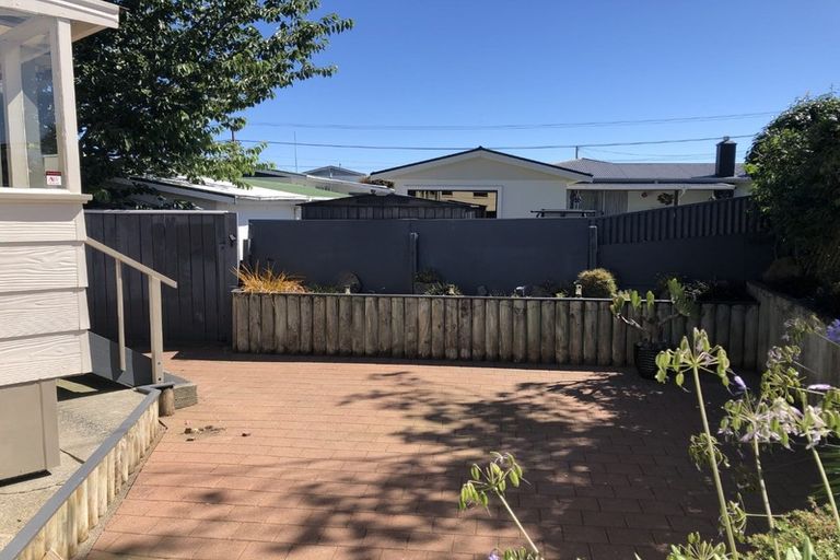 Photo of property in 46 Stafford Street, Springvale, Whanganui, 4501