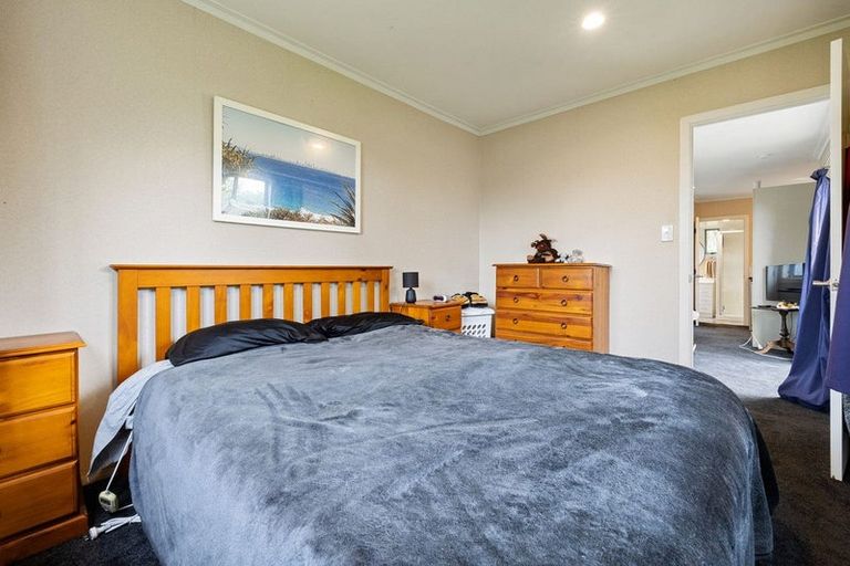 Photo of property in 36 Raleigh Street, Leamington, Cambridge, 3432