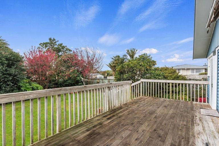 Photo of property in 26 Otuhiwai Crescent, Tikipunga, Whangarei, 0112