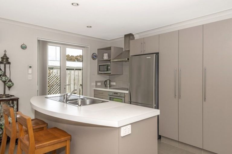 Photo of property in 516 Palmerston Road, Te Hapara, Gisborne, 4010