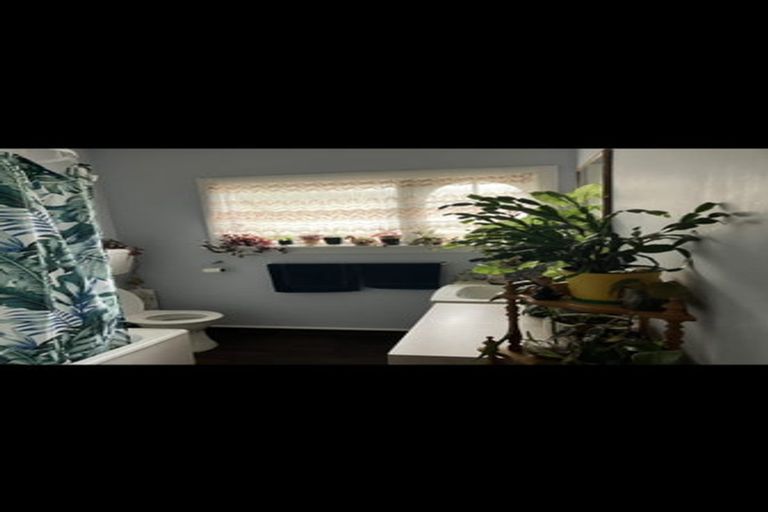 Photo of property in 7 Cobham Street, Spreydon, Christchurch, 8024