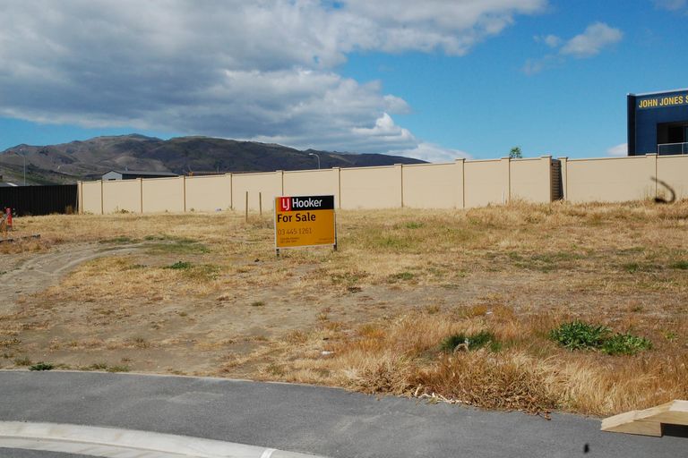 Photo of property in 10 Caledonian Place, Cromwell, 9310