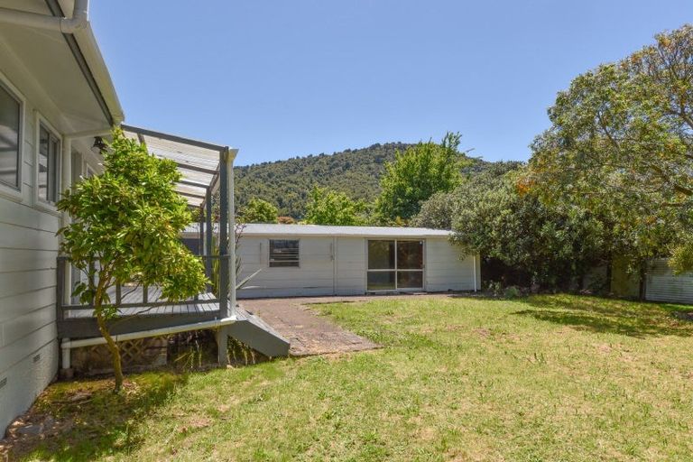 Photo of property in 40 Collie Drive, Pukehangi, Rotorua, 3015