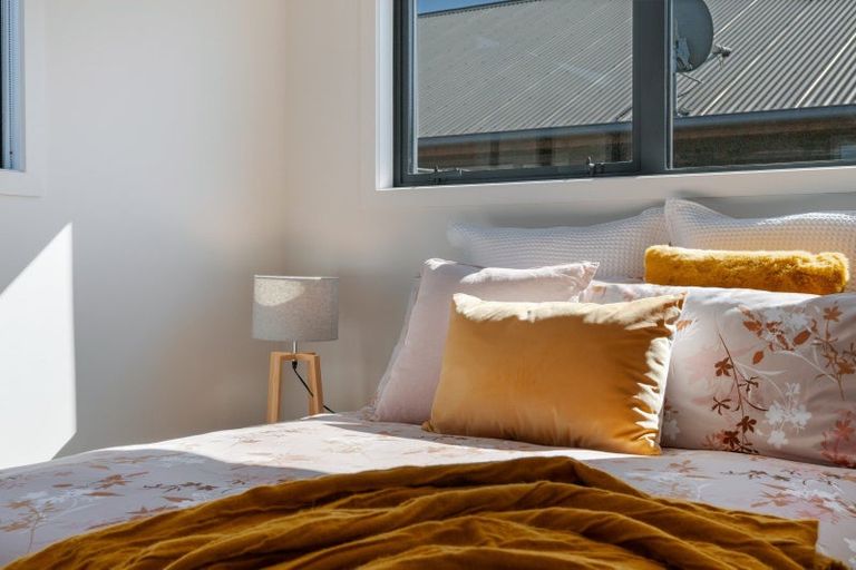 Photo of property in 57a Wishart Crescent, Cromwell, 9310