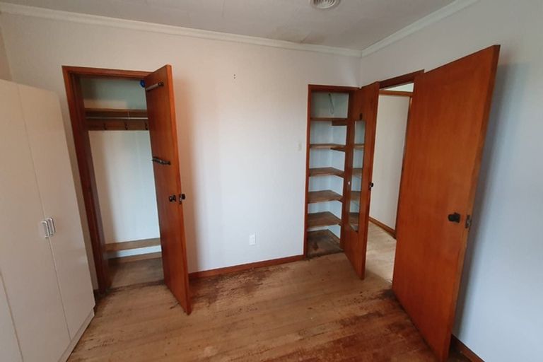 Photo of property in 44 Rowcliffe Crescent, Avonside, Christchurch, 8061