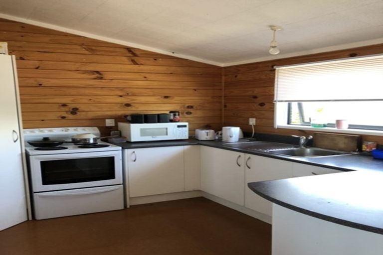 Photo of property in 25 Pukepoto Road, Kaitaia, 0410