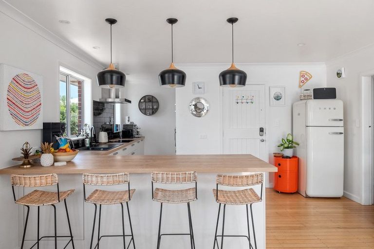 Photo of property in 62b Ranch Road, Mount Maunganui, 3116