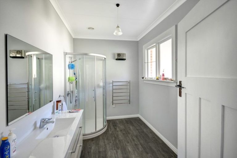 Photo of property in 14 Saint Leonards Drive, Saint Leonards, Dunedin, 9022