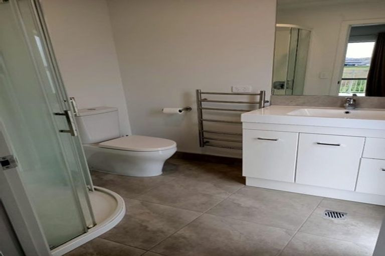 Photo of property in 6/66 Hare Puke Drive, Flagstaff, Hamilton, 3210