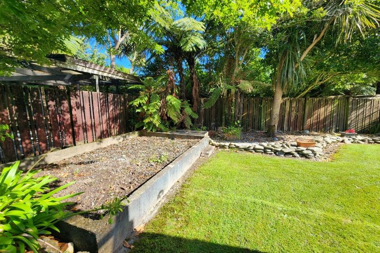 Photo of property in 79 Hall Street, Cobden, Greymouth, 7802