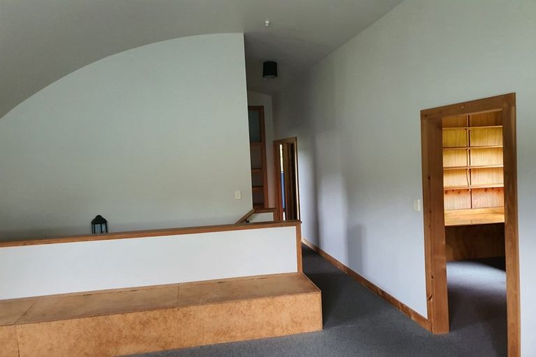 Photo of property in 101 Ahuroa Road, Puhoi, Warkworth, 0994