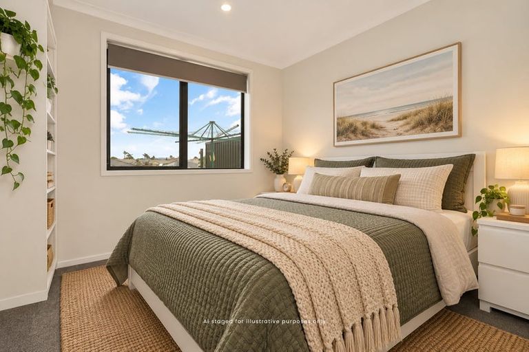 Photo of property in 2 Ruba Way, Ohauiti, Tauranga, 3112