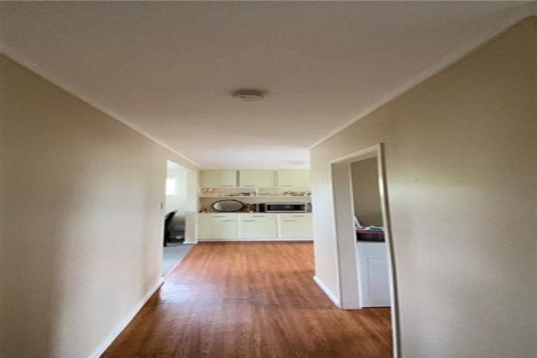 Photo of property in 2/101 Nelson Street, Howick, Auckland, 2014