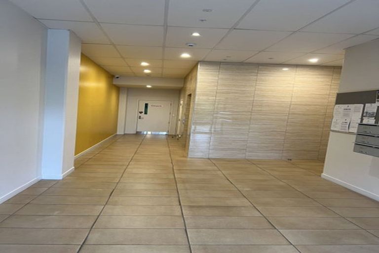 Photo of property in 604/27 Don Mckinnon Drive, Albany, Auckland, 0632