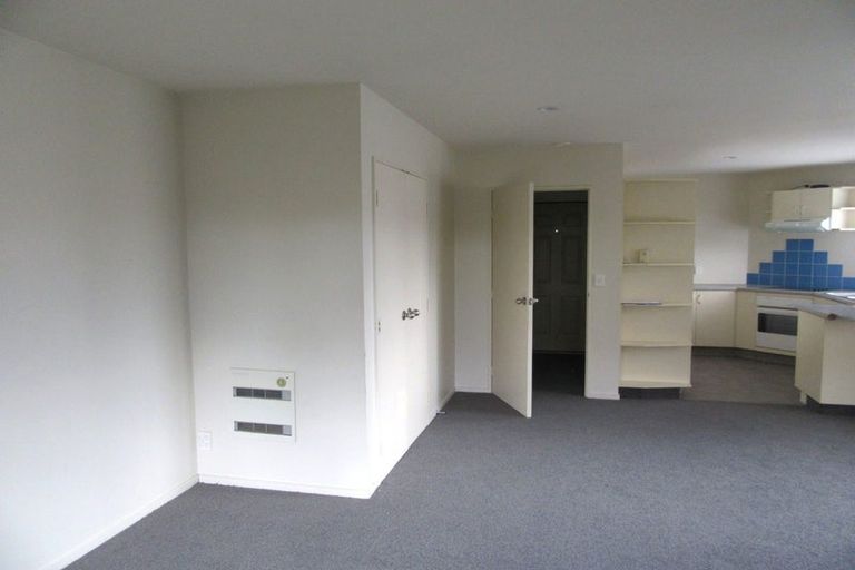 Photo of property in 1/90 Picton Avenue, Riccarton, Christchurch, 8011