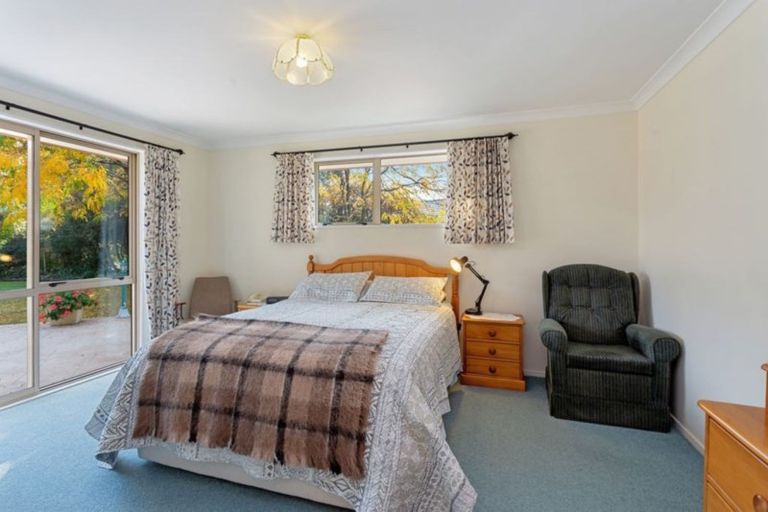 Photo of property in 1 Devonvale Lane, Amberley, 7410