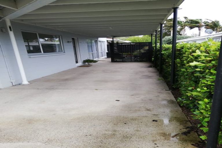 Photo of property in 26 Manly Park Avenue, Manly, Whangaparaoa, 0930