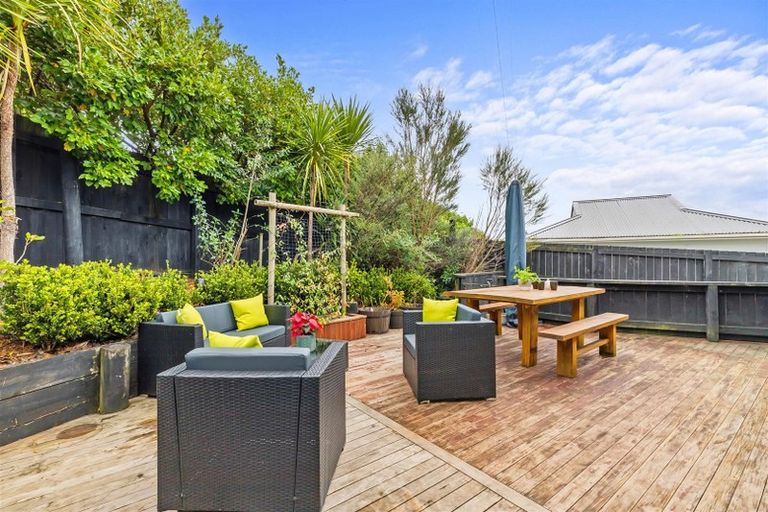 Photo of property in 5 Paikea Lane, Kaiwaka, 0573