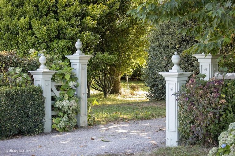 Photo of property in 69 Hawksgrip Road, Rotokauri, Hamilton, 3288