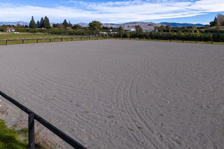 Photo of property in 80a Ashburton Gorge Road, Mount Somers, Ashburton, 7771