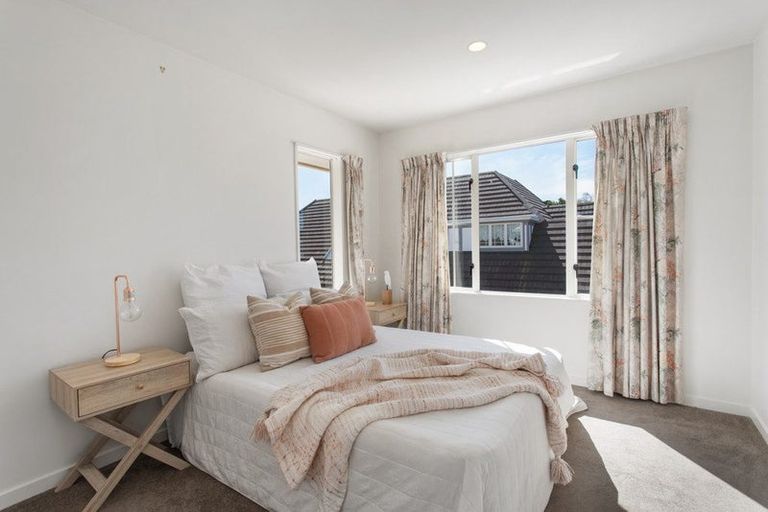 Photo of property in 89 Peer Street, Ilam, Christchurch, 8041