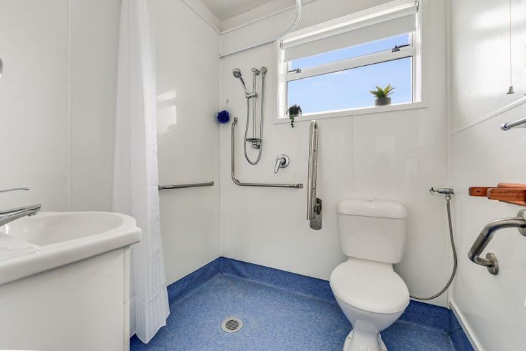 Photo of property in 172a Maeroa Road, Maeroa, Hamilton, 3200