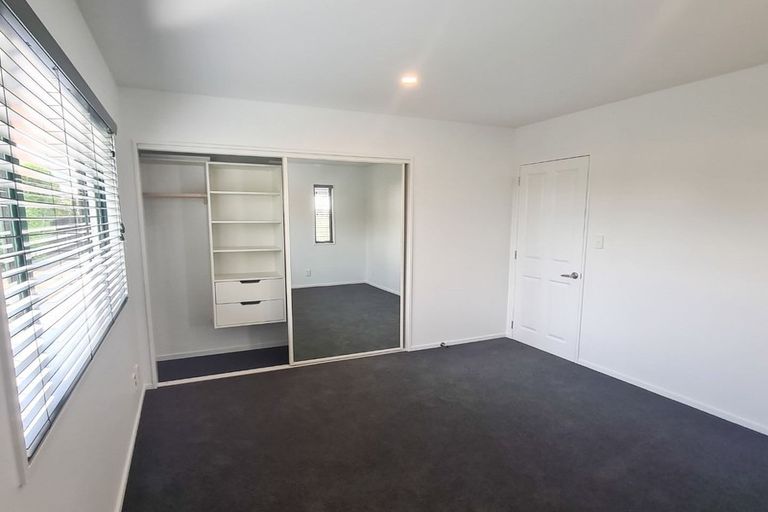 Photo of property in 34a Beckford Road, Saint Martins, Christchurch, 8022