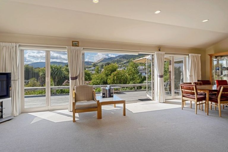 Photo of property in 64 Washbourn Drive, Richmond, 7020