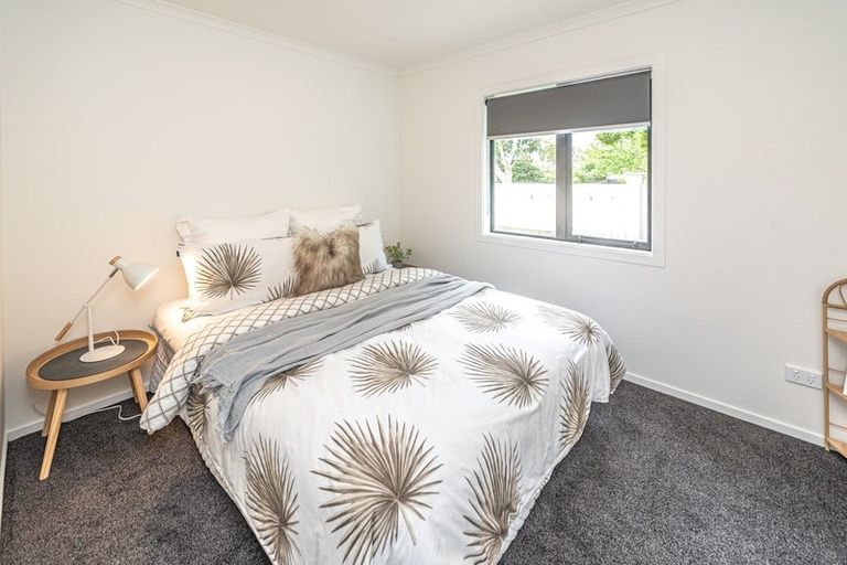 Photo of property in 29 Lewis Avenue, Aramoho, Whanganui, 4500