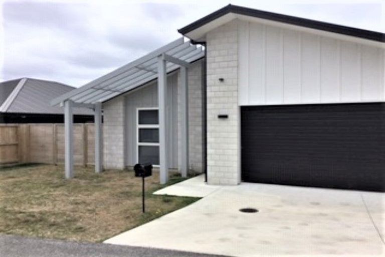 Photo of property in 1 Nikorima Mews, Pyes Pa, Tauranga, 3110