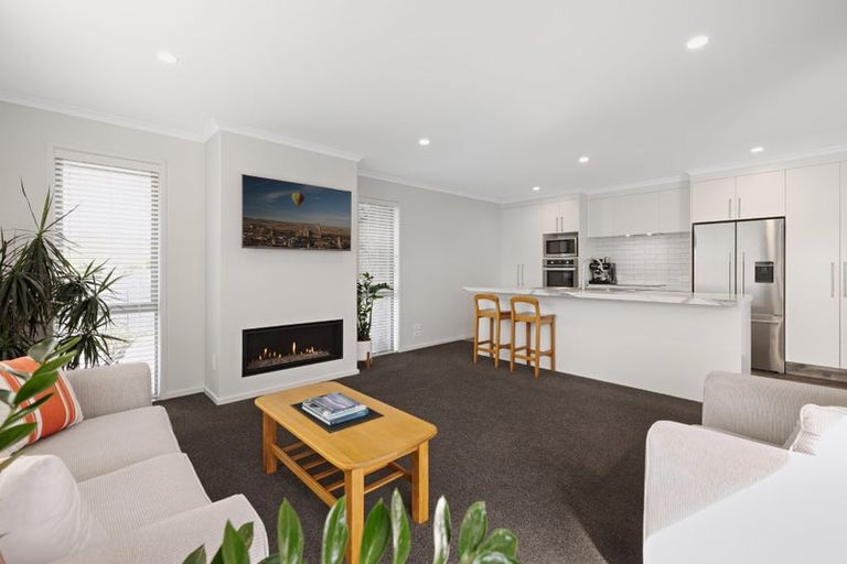 Photo of property in 5 Hayward Place, Ohauiti, Tauranga, 3112
