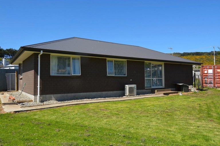 Photo of property in 129 Bann Street, Bluff, 9814