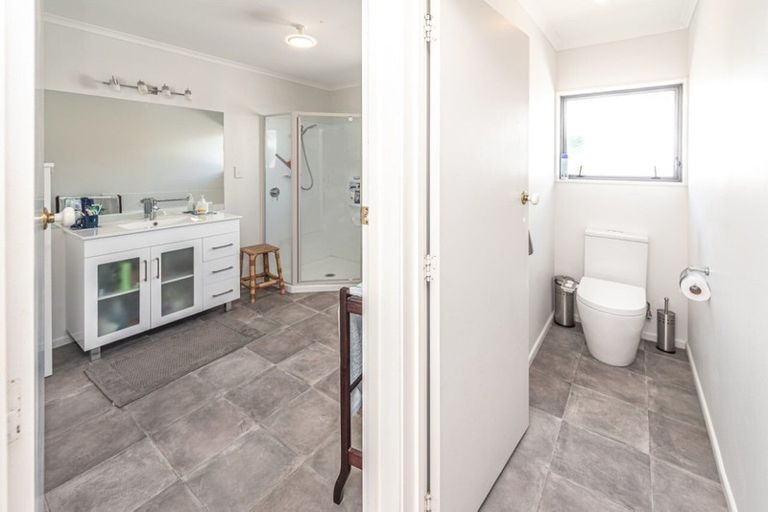 Photo of property in 58a Springvale Road, Springvale, Whanganui, 4501