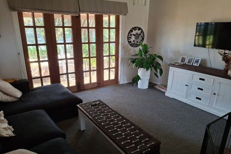 Photo of property in 7 Wha Street, Frankton, Hamilton, 3204