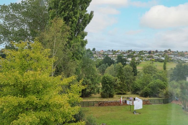 Photo of property in 56a Kent Street, Marchwiel, Timaru, 7910