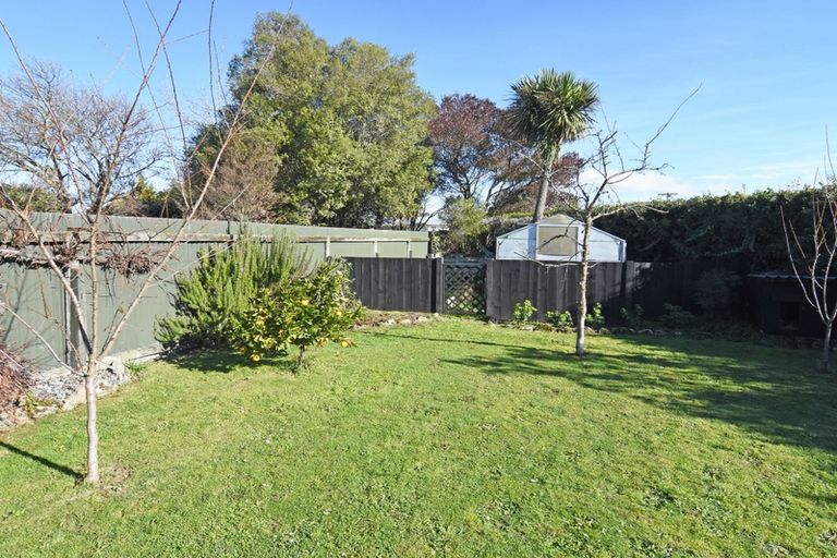 Photo of property in 59 Fergusson Street, Solway, Masterton, 5810
