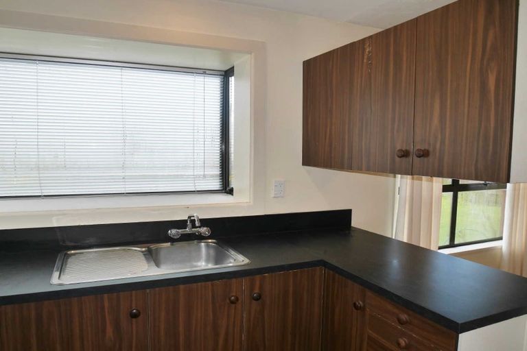 Photo of property in 2/17a Dalrye Place, Ilam, Christchurch, 8041