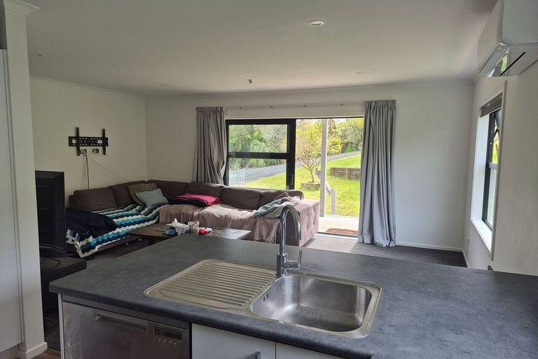 Photo of property in 19 Rosehill Place, Nawton, Hamilton, 3200